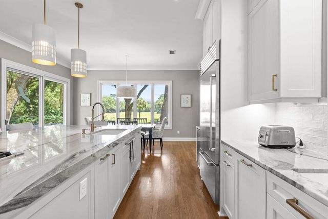 2829 Captain Sams Road, Seabrook Island, SC 29455