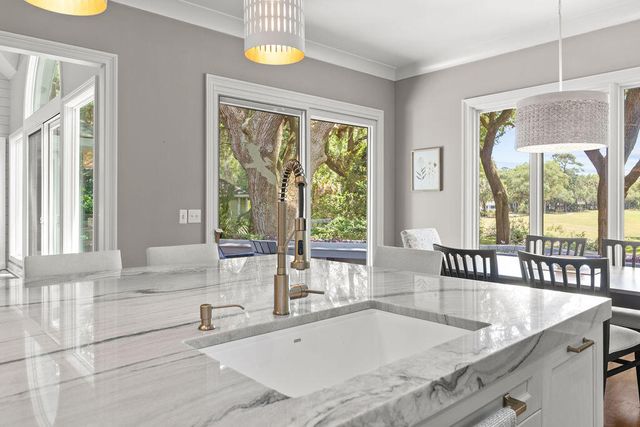 2829 Captain Sams Road, Seabrook Island, SC 29455