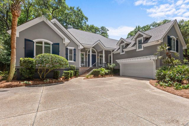 2829 Captain Sams Road, Seabrook Island, SC 29455