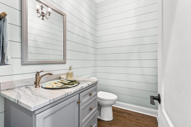 2829 Captain Sams Road, Seabrook Island, SC 29455