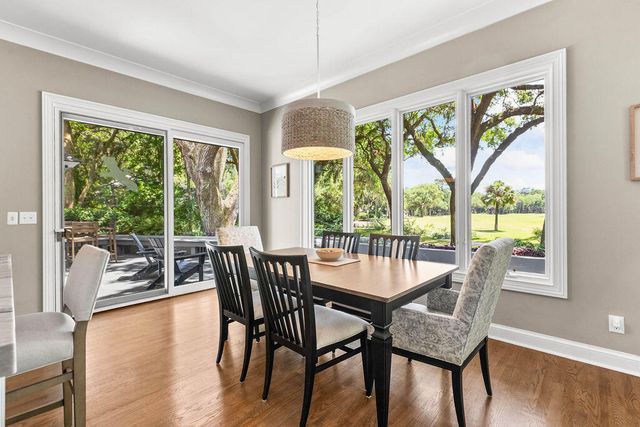 2829 Captain Sams Road, Seabrook Island, SC 29455