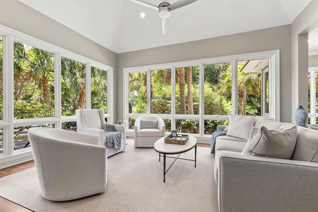 2829 Captain Sams Road, Seabrook Island, SC 29455