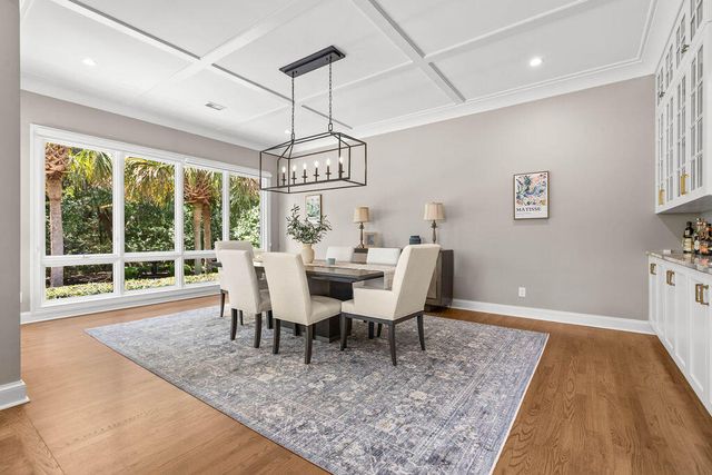 2829 Captain Sams Road, Seabrook Island, SC 29455