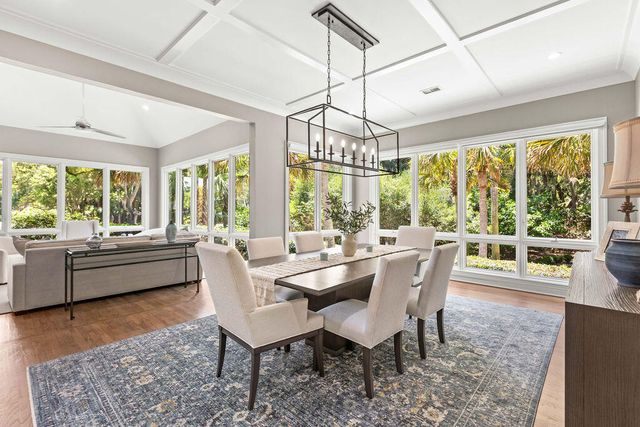 2829 Captain Sams Road, Seabrook Island, SC 29455