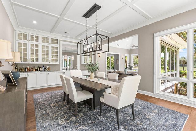 2829 Captain Sams Road, Seabrook Island, SC 29455