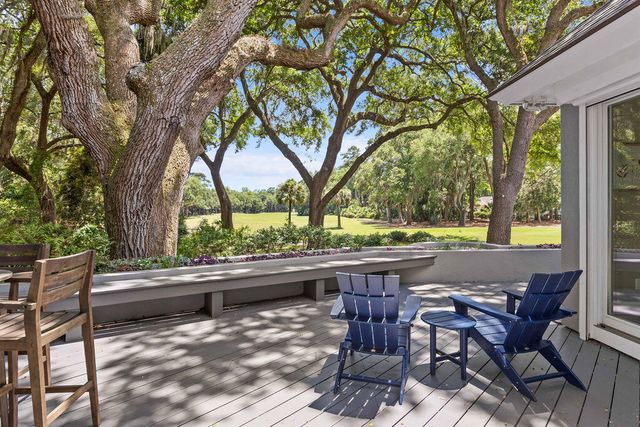 2829 Captain Sams Road, Seabrook Island, SC 29455
