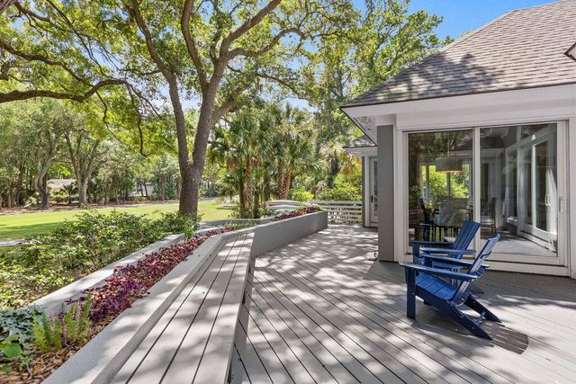 2829 Captain Sams Road, Seabrook Island, SC 29455