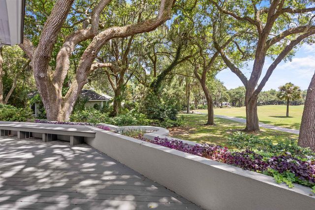 2829 Captain Sams Road, Seabrook Island, SC 29455