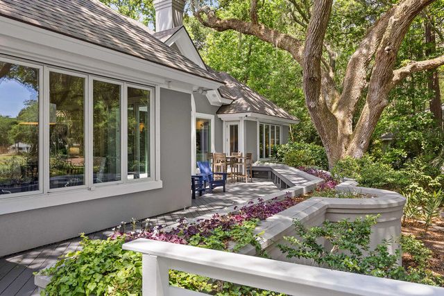 2829 Captain Sams Road, Seabrook Island, SC 29455