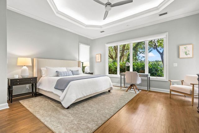 2829 Captain Sams Road, Seabrook Island, SC 29455