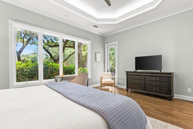 2829 Captain Sams Road, Seabrook Island, SC 29455