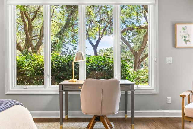 2829 Captain Sams Road, Seabrook Island, SC 29455