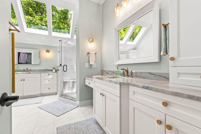 2829 Captain Sams Road, Seabrook Island, SC 29455