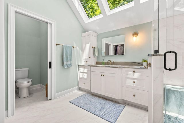 2829 Captain Sams Road, Seabrook Island, SC 29455
