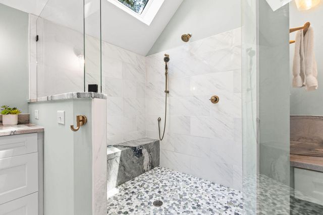 2829 Captain Sams Road, Seabrook Island, SC 29455
