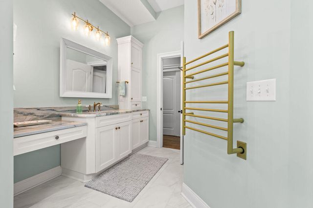 2829 Captain Sams Road, Seabrook Island, SC 29455