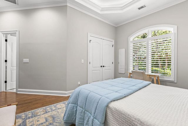 2829 Captain Sams Road, Seabrook Island, SC 29455