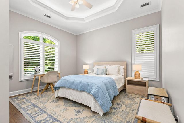 2829 Captain Sams Road, Seabrook Island, SC 29455
