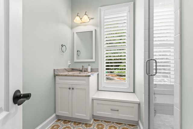 2829 Captain Sams Road, Seabrook Island, SC 29455