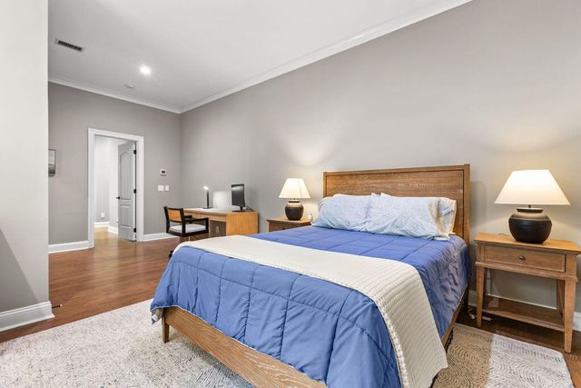 2829 Captain Sams Road, Seabrook Island, SC 29455