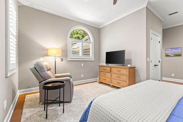 2829 Captain Sams Road, Seabrook Island, SC 29455