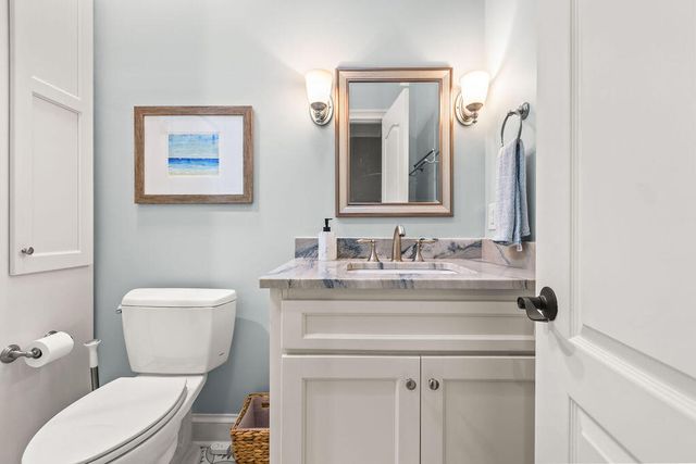 2829 Captain Sams Road, Seabrook Island, SC 29455