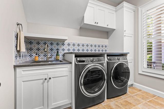 2829 Captain Sams Road, Seabrook Island, SC 29455