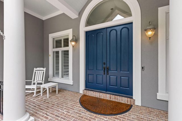 2829 Captain Sams Road, Seabrook Island, SC 29455