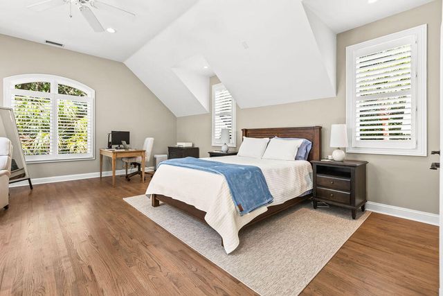 2829 Captain Sams Road, Seabrook Island, SC 29455