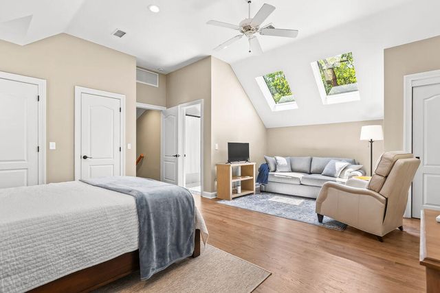 2829 Captain Sams Road, Seabrook Island, SC 29455
