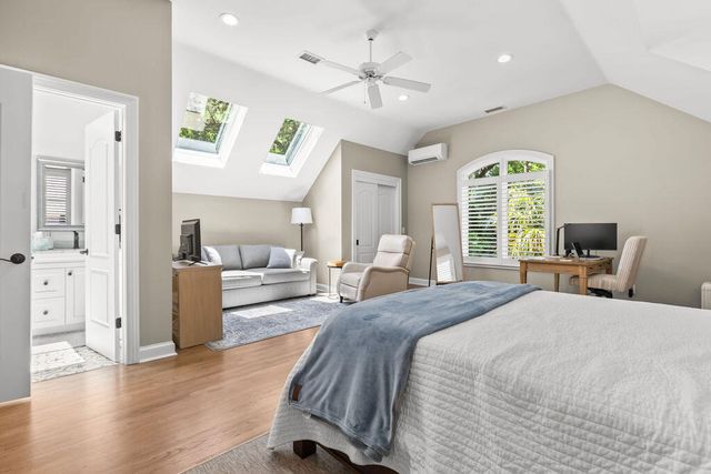 2829 Captain Sams Road, Seabrook Island, SC 29455