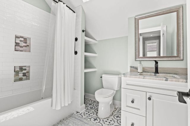 2829 Captain Sams Road, Seabrook Island, SC 29455