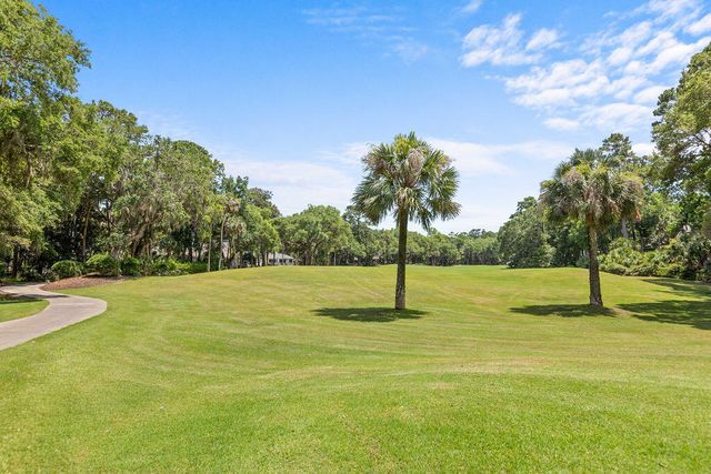 2829 Captain Sams Road, Seabrook Island, SC 29455