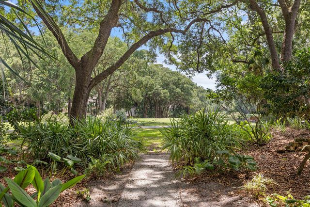2829 Captain Sams Road, Seabrook Island, SC 29455