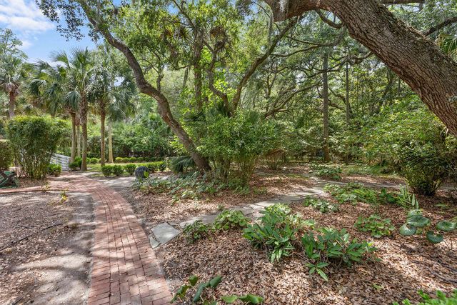 2829 Captain Sams Road, Seabrook Island, SC 29455