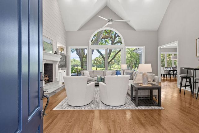 2829 Captain Sams Road, Seabrook Island, SC 29455