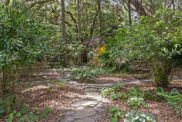 2829 Captain Sams Road, Seabrook Island, SC 29455