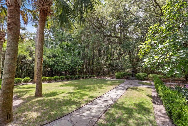 2829 Captain Sams Road, Seabrook Island, SC 29455