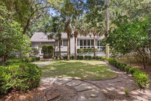 2829 Captain Sams Road, Seabrook Island, SC 29455