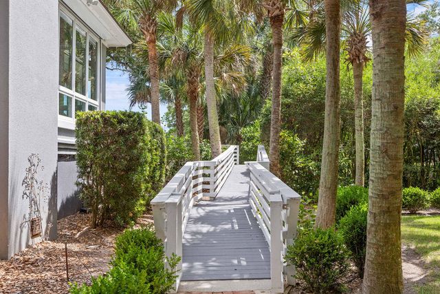 2829 Captain Sams Road, Seabrook Island, SC 29455