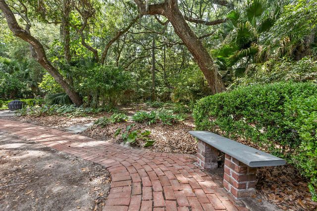 2829 Captain Sams Road, Seabrook Island, SC 29455