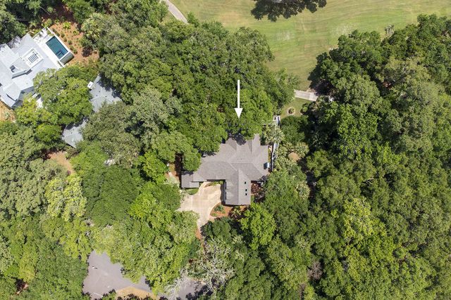 2829 Captain Sams Road, Seabrook Island, SC 29455