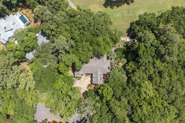 2829 Captain Sams Road, Seabrook Island, SC 29455