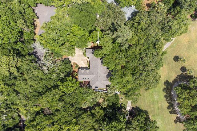 2829 Captain Sams Road, Seabrook Island, SC 29455