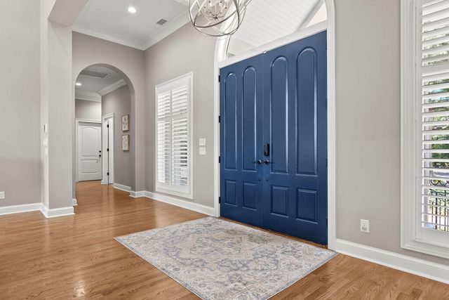2829 Captain Sams Road, Seabrook Island, SC 29455