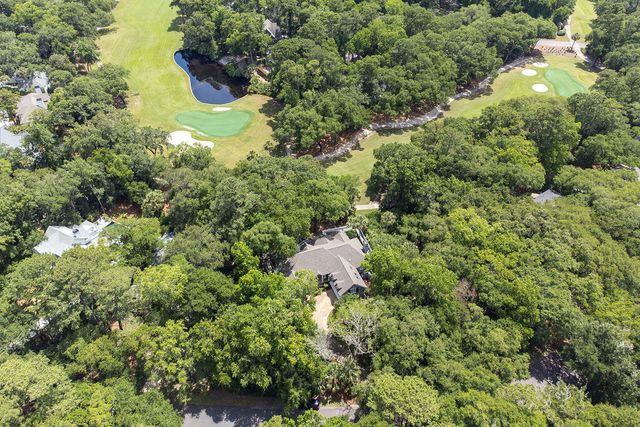 2829 Captain Sams Road, Seabrook Island, SC 29455