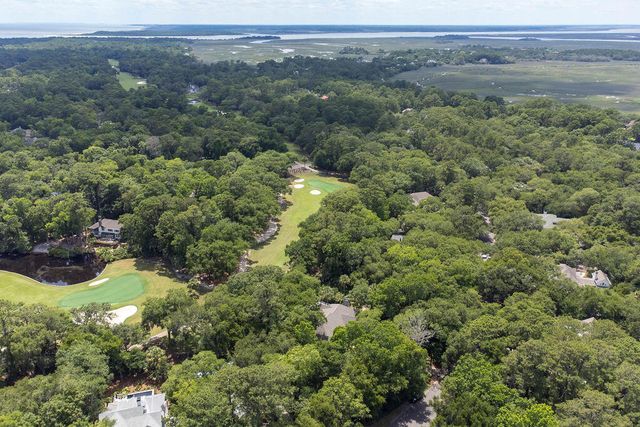 2829 Captain Sams Road, Seabrook Island, SC 29455