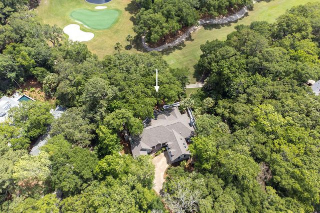 2829 Captain Sams Road, Seabrook Island, SC 29455