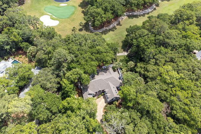2829 Captain Sams Road, Seabrook Island, SC 29455