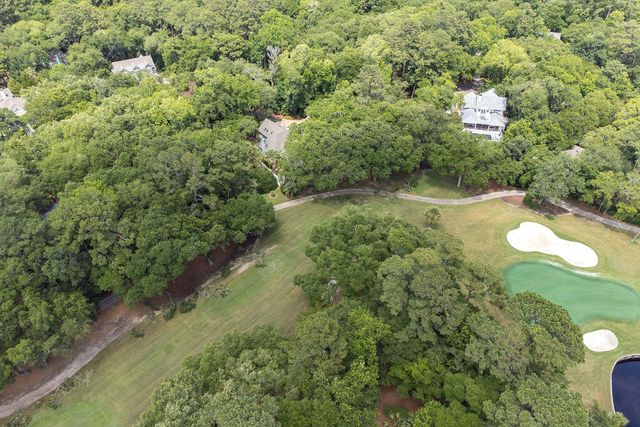 2829 Captain Sams Road, Seabrook Island, SC 29455